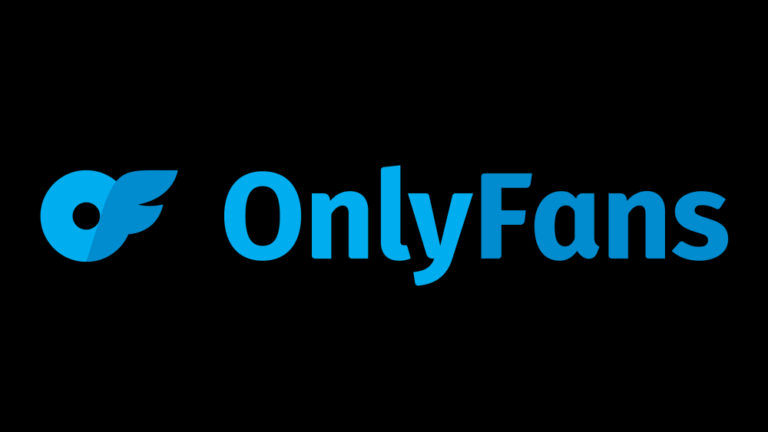 How to Make Money on Onlyfans Without Showing Your Face