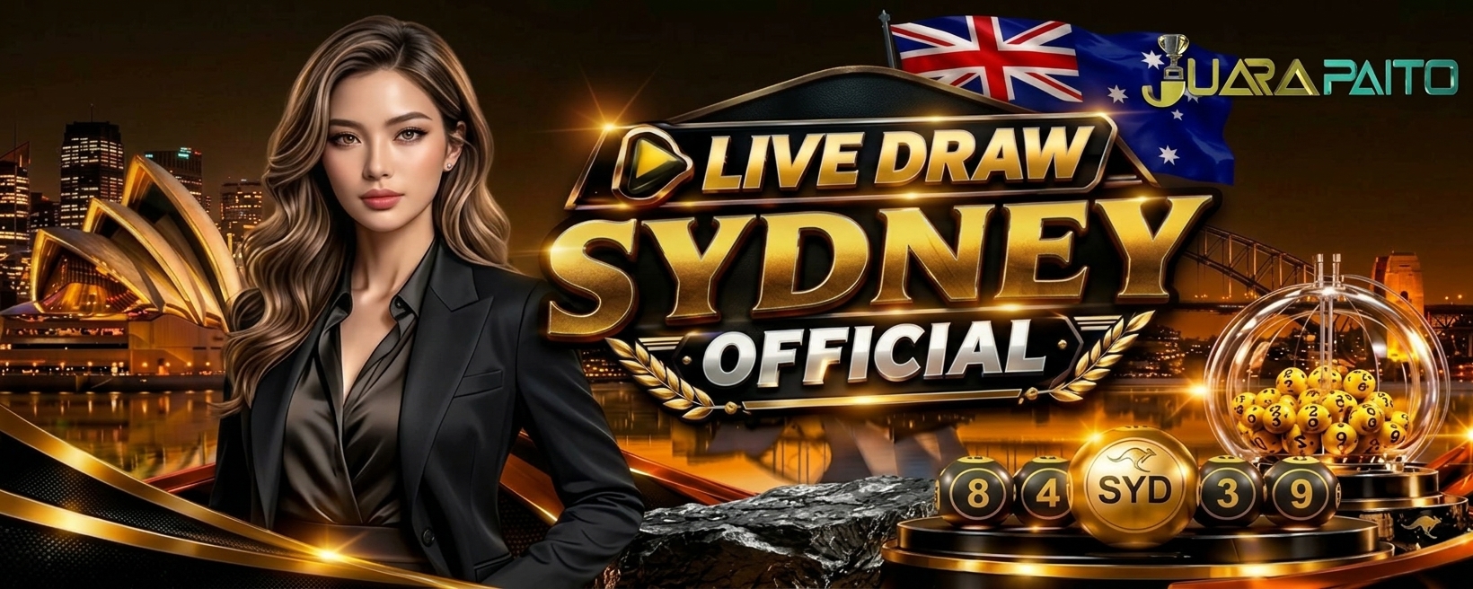 LIVE DRAW SDY OFFICIAL : RESULT KELUARAN SDY POOLS 6D HARI INI